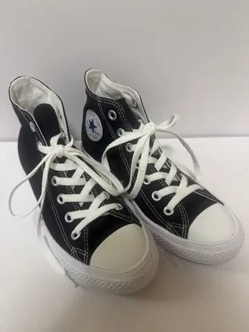 Converse Chuck Taylor All Star 하이컷