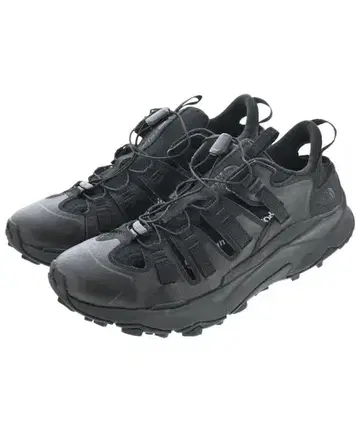 THE NORTH FACE 여성용 스니커즈