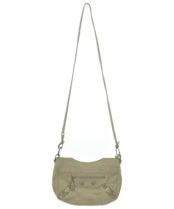 BALENCIAGA 숄더백 여성용