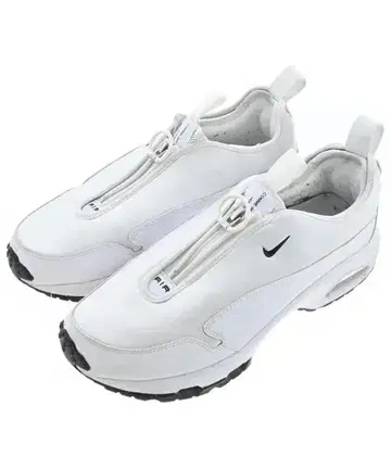COMME des GARCONS HOMME PLUS 남성용 스니커즈