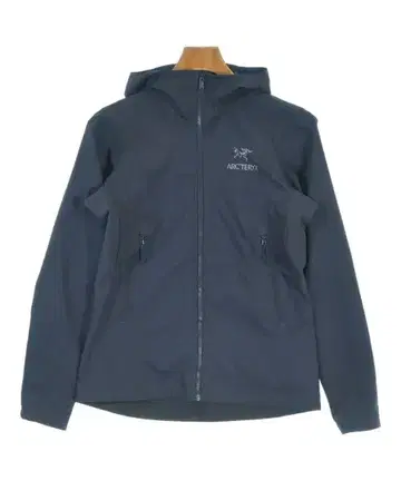 ARC'TERYX 블루종 (기타) 여성용