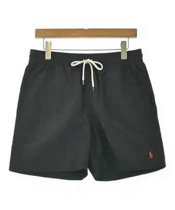 Polo Ralph Lauren 숏팬츠 남성용