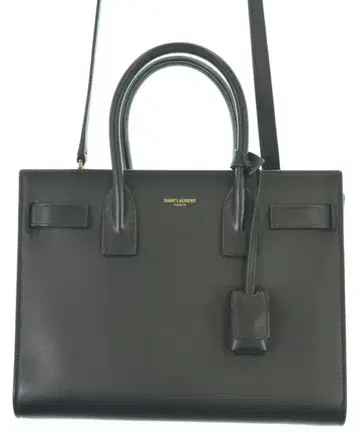 Saint Laurent Paris 숄더백 여성용