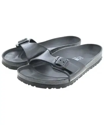 BIRKENSTOCK 샌들 남성용