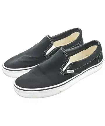 VANS 남성용 스니커즈
