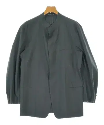 ISSEY MIYAKE MEN 블루종 (기타) 남성용