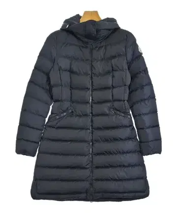 MONCLER 다운 코트 여성용