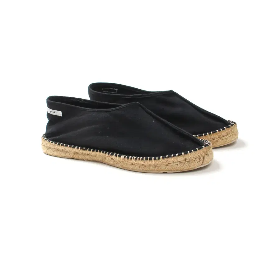Quitan / Espadrille Chinoise , NANO universe