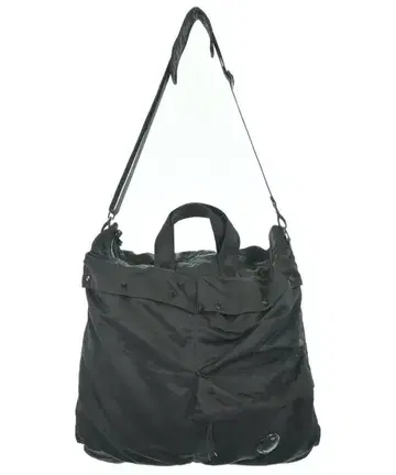 C.P COMPANY 숄더백 남성용