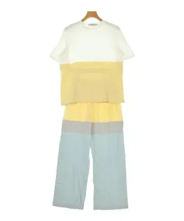 UNITED ARROWS Style for Living 셋업 수트 (기타) 남성용