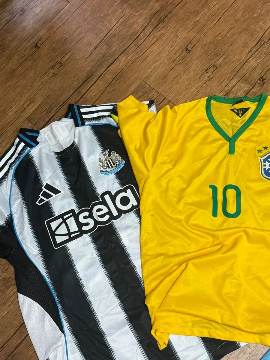 축구유니폼일괄
