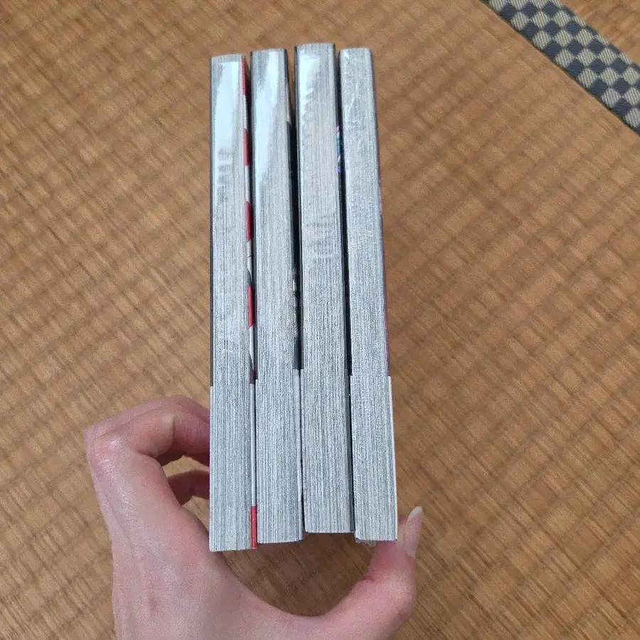 4번째 상품 이미지