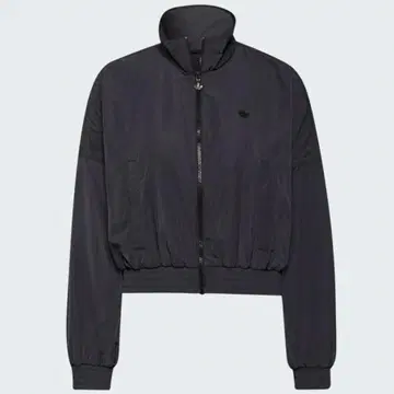 adidas originals 아디컬러 나일론 트랙탑 M
