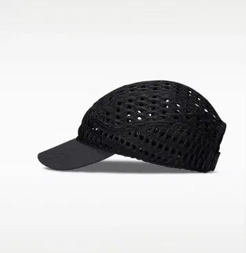 NIKE ACG Radical AirFlow 플라이 캡 S/M 새상품