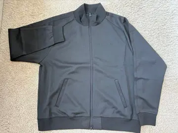 XENO 자켓 블랙 저리 XL