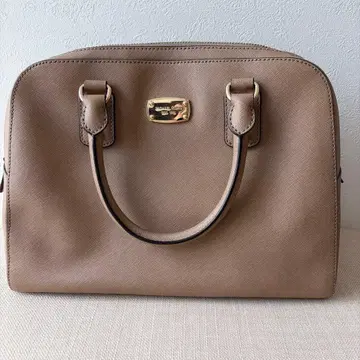 MICHAEL KORS 핸드백