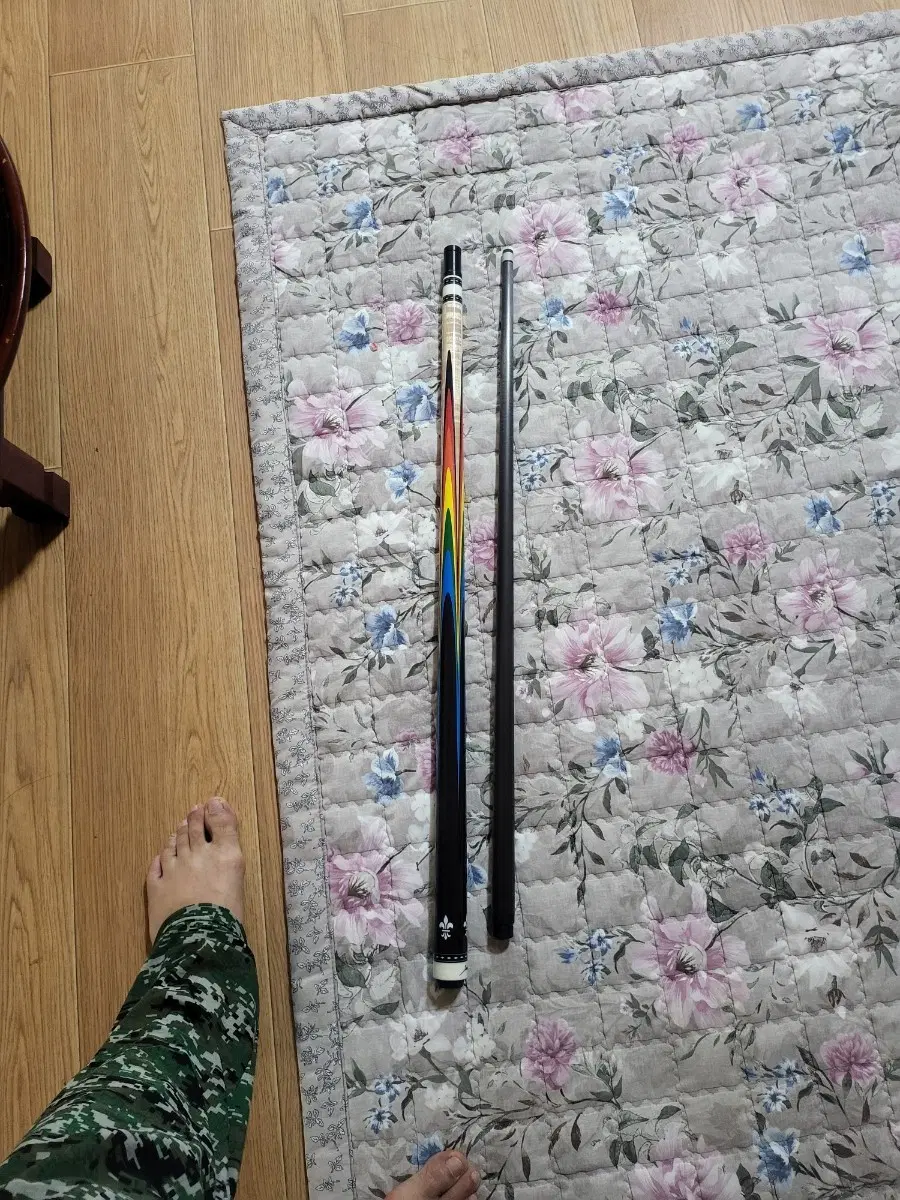 스나이프 아이리스 2 팜니다