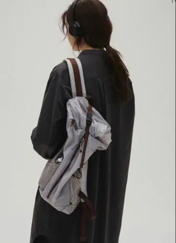 Useful Sheer Backpack todayful