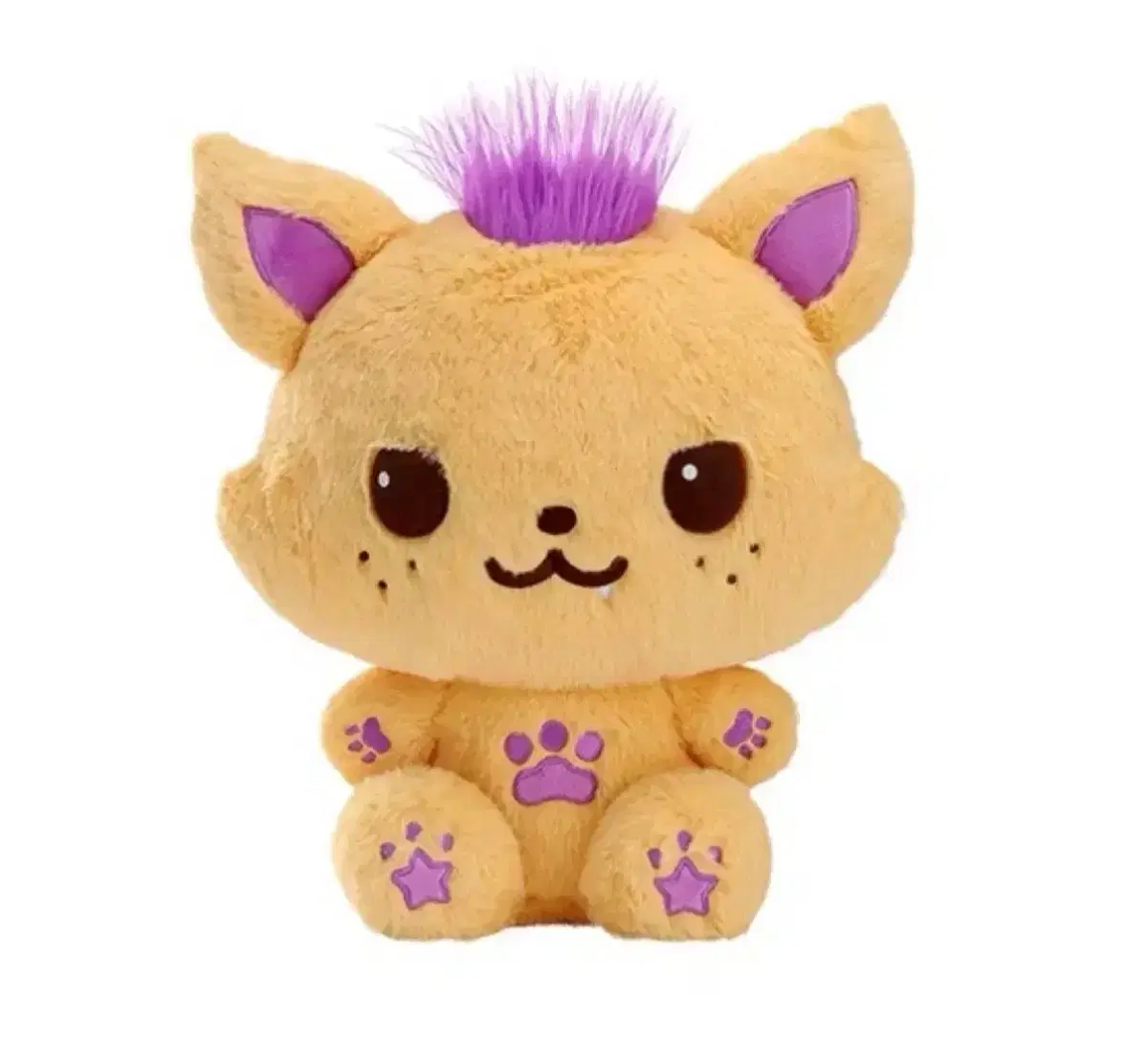 엔시티위시 위시베이커리 30cm 시오닝