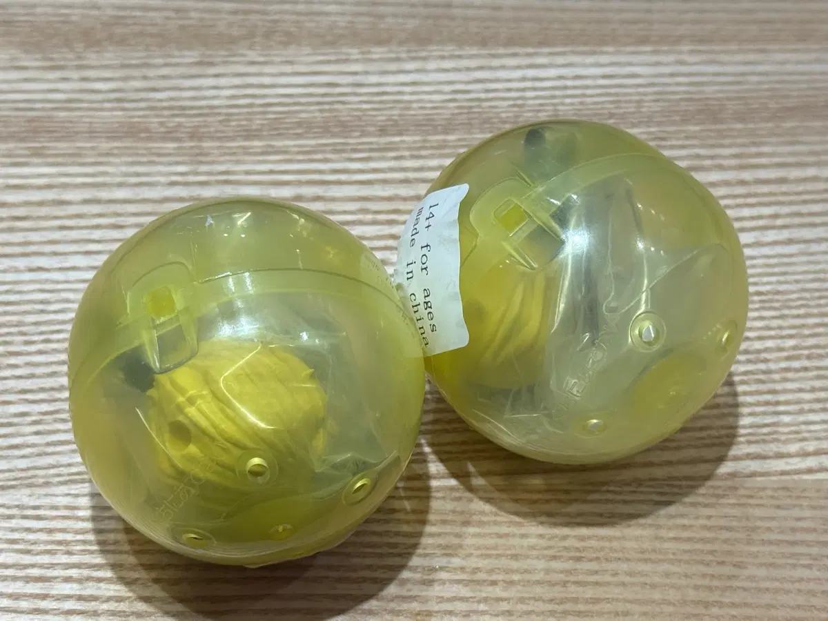 가히리 캡슐피규어 3탄 디노 판매(잔자스, 스쿠알로, 무쿠로 교환 가능)