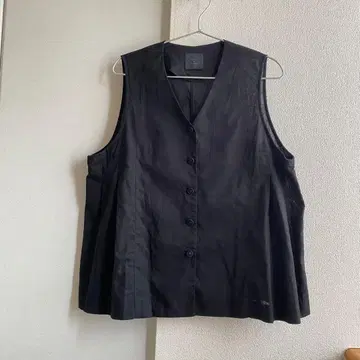 늑대와 올빼미 올빼미와 호숫가의 클로버 맞추기 블랙