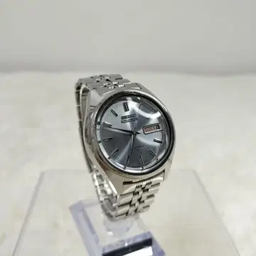 SEIKO ACTUS 21JEWELS 가동품