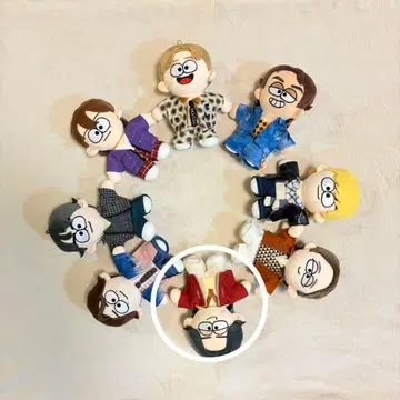 키쿠치 후마 타무 누이 의류 timelesz 의상