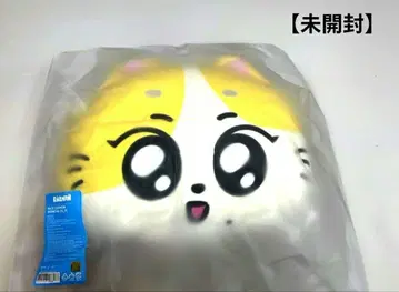ENCHIN 엔친 정원 원츄 페이스 쿠션
