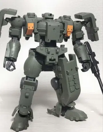 1/100 티에렌