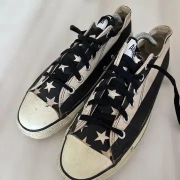 90s USA제 컨버스 올스타 성조기 26.5cm