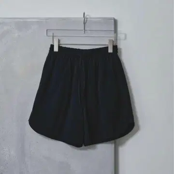 todayful 투데이풀 cottonsatin 하프 팬츠