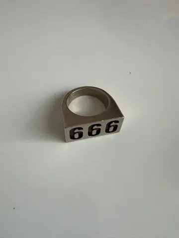 가정교사 히트맨 REBORN! 헬링 프란 봉고레링