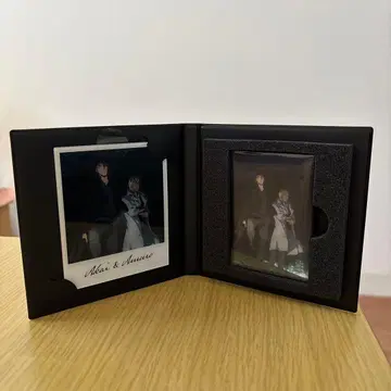 명탐정 코난 아카이 슈이치 아무로 토오루 북형 스탠드