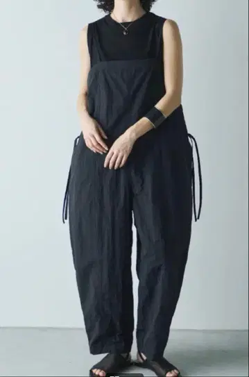 Libra Cue 올인원