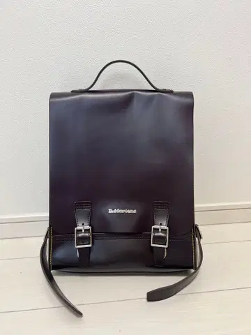 [새상품급] Dr.Martens 닥터마틴 백팩