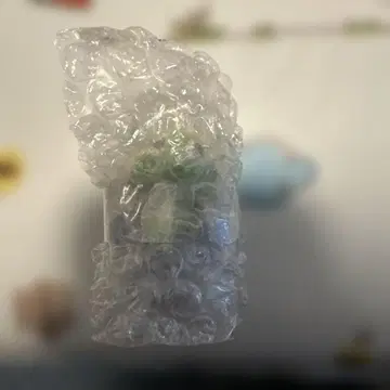 개구리 중사 케로로 H상 침략! 미니 피규어 케로로