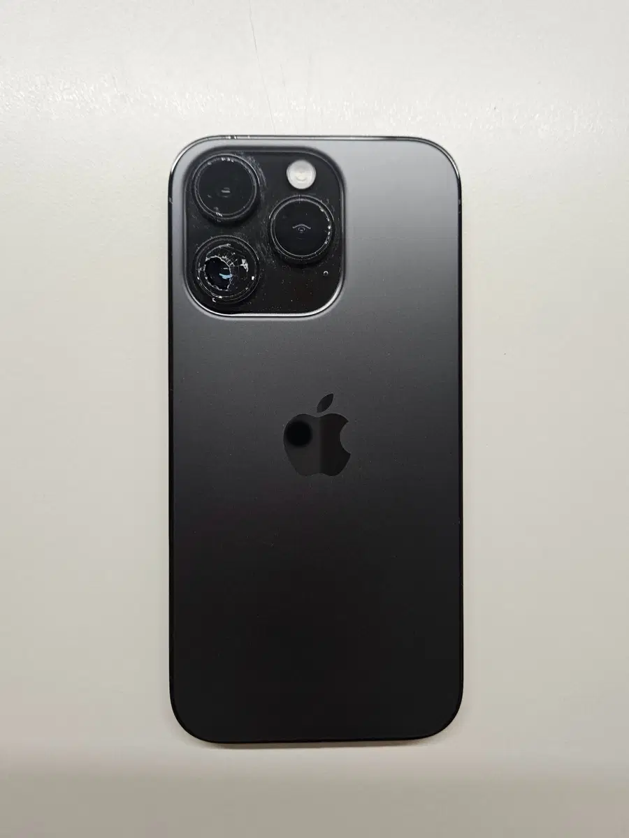 아이폰 14 프로 스페이스 블랙 128GB 풀박