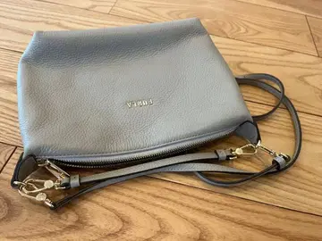 FURLA 숄더백 그레이지