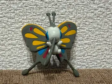몬코레 포켓몬 피규어 아게한트 TOMY