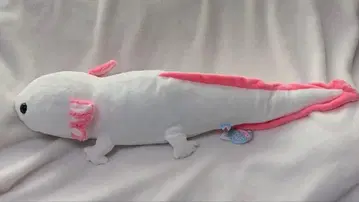 우파루파 봉제 인형 BIG