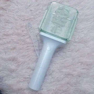 nct127 응원봉