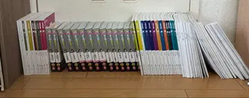 공무원 시험 참고서 기출문제 풀이 LEC 도쿄 리걸 마인드