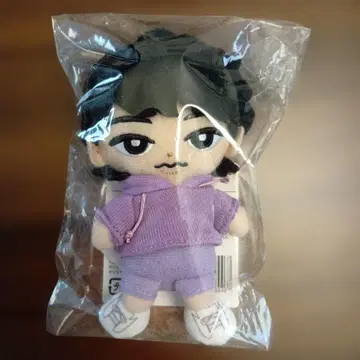Snow Man 1st DOME tour i DO ME 스노치루 후카사와 타츠야