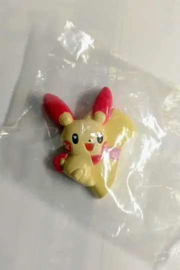 포켓몬 마이농 마그넷