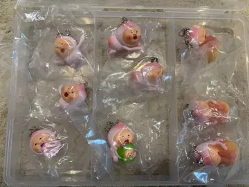 코비토즈칸 컬렉션