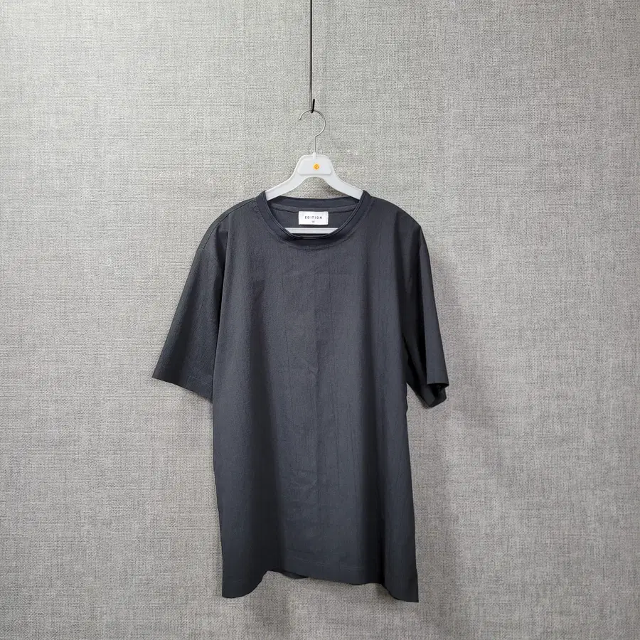 ㅈ152 챠콜 반팔 105