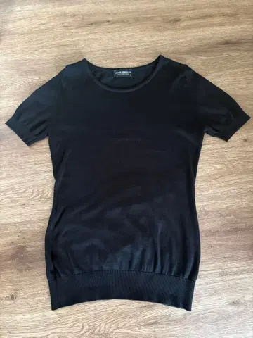 JOHN SMEDLEY 존스메들리 씨 아일랜드 코튼