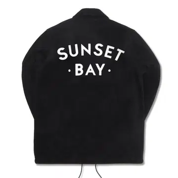 미사용 새상품 SUNSET BAY ANAHEIM 사이즈 3