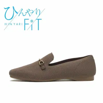 펌프스 [ ABC마트 ] 시원한 FiT