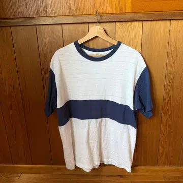 WAREHOUSE 티셔츠 XL 사이즈